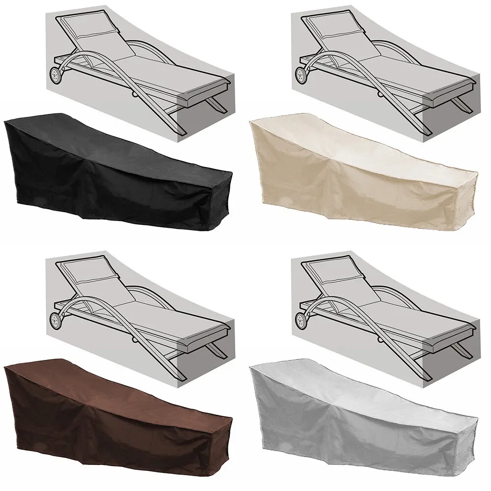 Outdoor Furniture Ideas - Hasır Kanepe Koruma Seti Masa Örtüleri