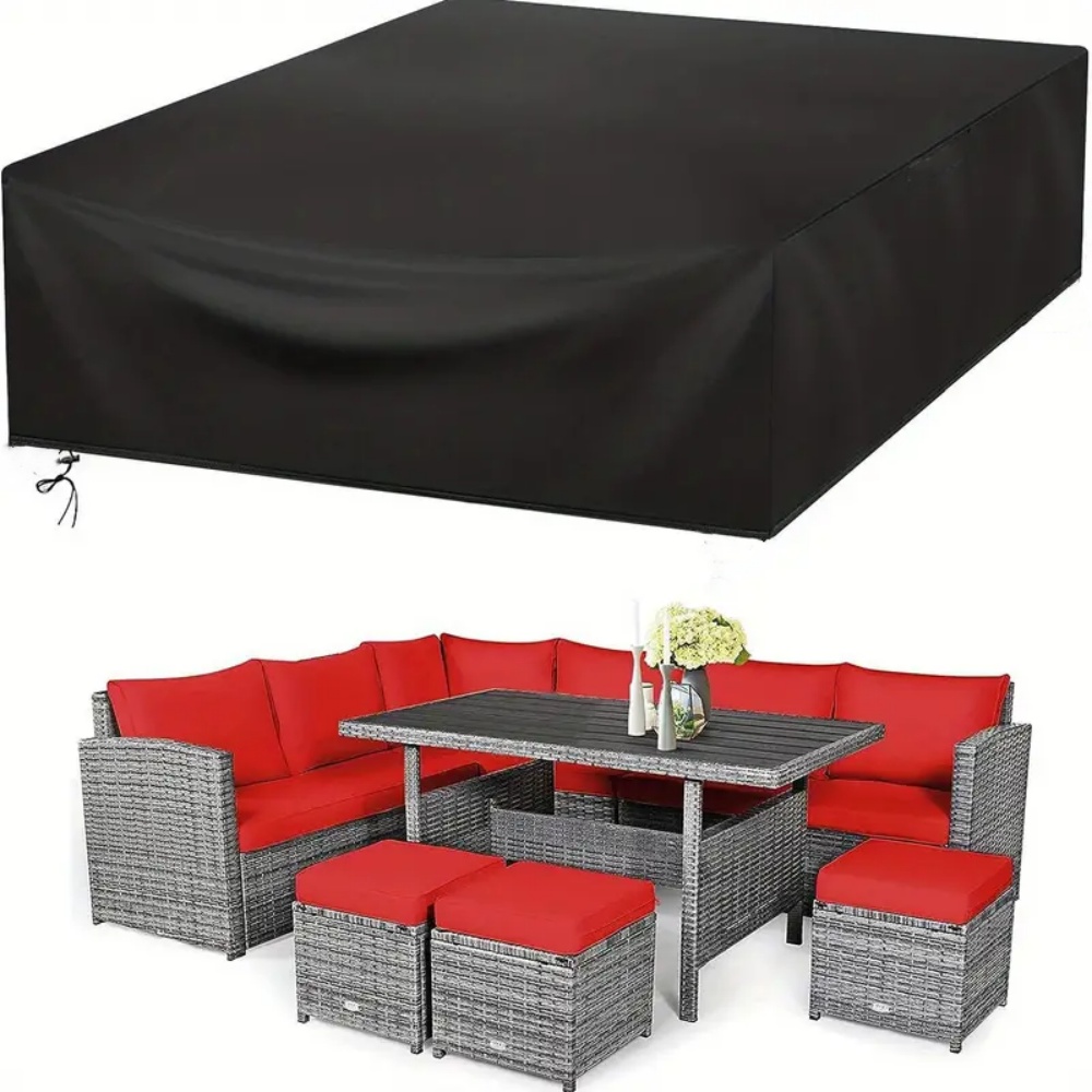 Outdoor Furniture Ideas - (102-137 inç Uzunluk) boyutu Açık veranda