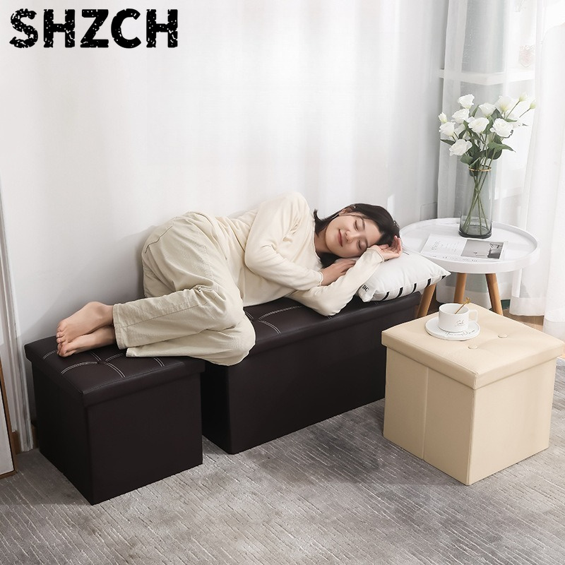 Outdoor Furniture With Storage For Cushions - Dış Mekan Depolama Osmanlı Veranda Bankı
