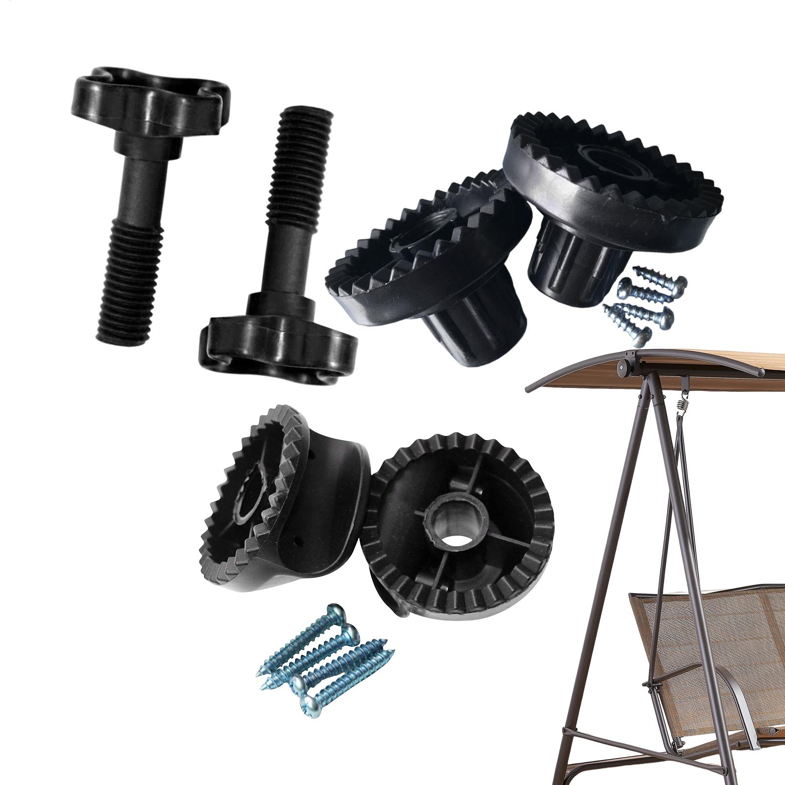 Bahçe Salıncağı Aksesuarları S - Outdoor Furniture Restoration incelemesi ve fiyatı