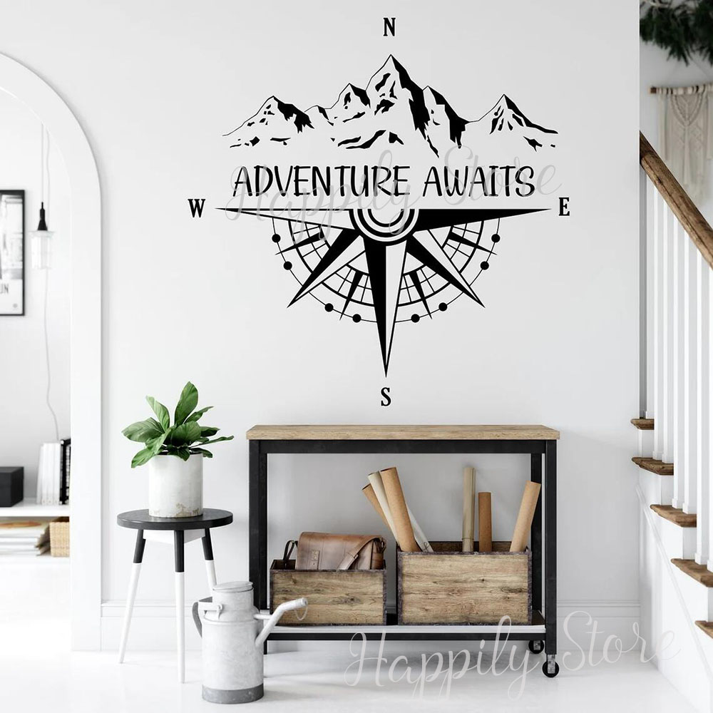 Kamp çıkartmaları macera bekli - Outdoor Furniture Ideas incelemesi ve fiyatı