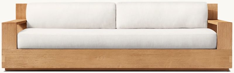 Yüksek kaliteli masif ahşap dö - Outdoor Furniture Material incelemesi ve fiyatı