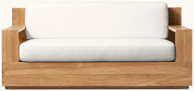 Yüksek kaliteli masif ahşap dö - Outdoor Furniture Material incelemesi ve fiyatı