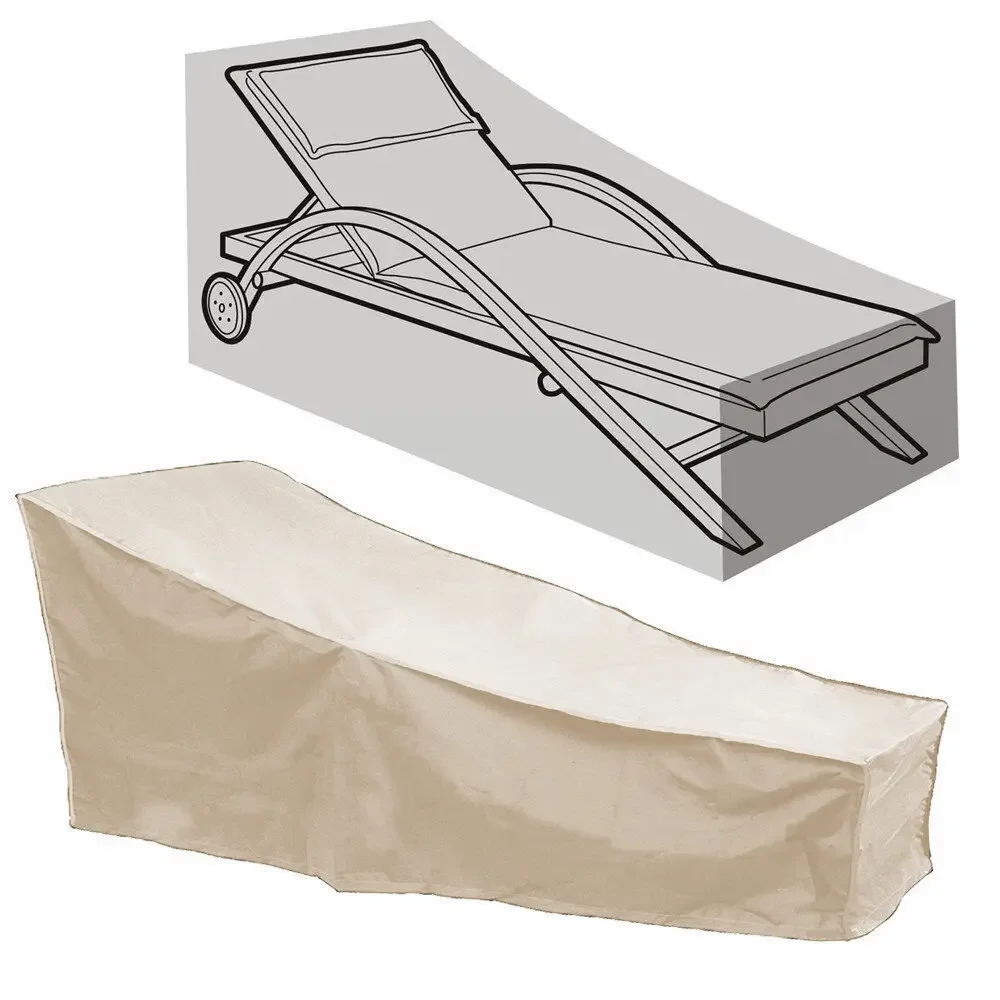 Hasır Kanepe Koruma Seti Masa  - Outdoor Furniture Ideas incelemesi ve fiyatı