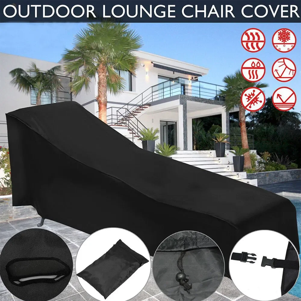 Hasır Kanepe Koruma Seti Masa  - Outdoor Furniture Ideas incelemesi ve fiyatı