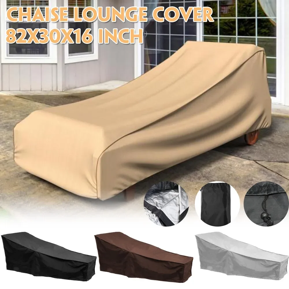 Hasır Kanepe Koruma Seti Masa  - Outdoor Furniture Ideas incelemesi ve fiyatı