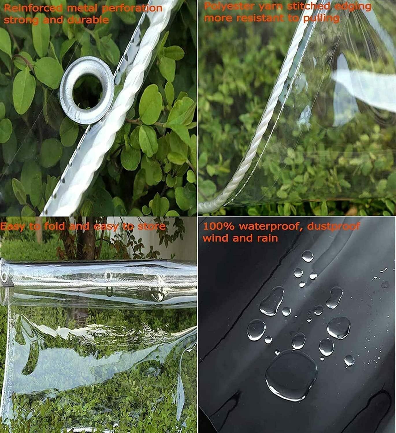 Bahçe mobilyaları bitki sera P - Outdoor Furniture Material incelemesi ve fiyatı