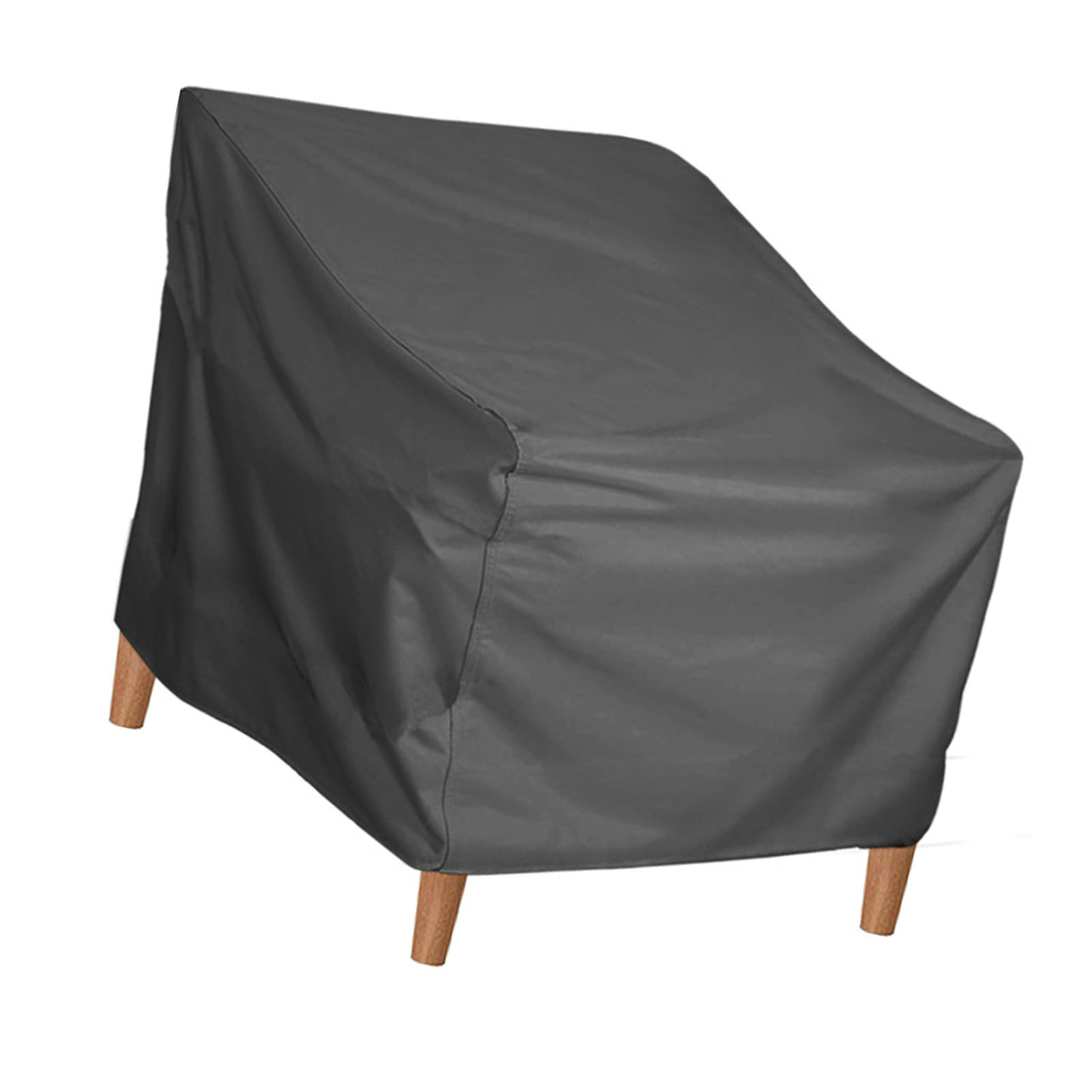 Dış Mekan Mobilya Örtüsü Güneş - Outdoor Furniture Material incelemesi ve fiyatı
