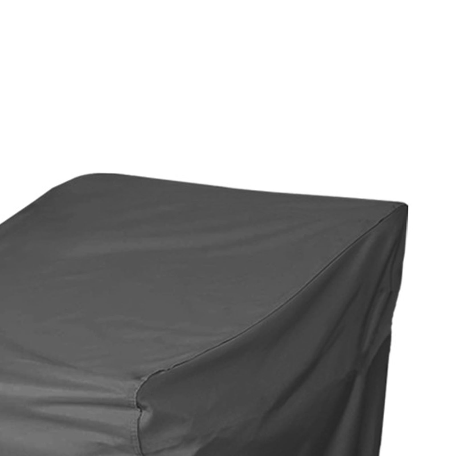 Dış Mekan Mobilya Örtüsü Güneş - Outdoor Furniture Material incelemesi ve fiyatı