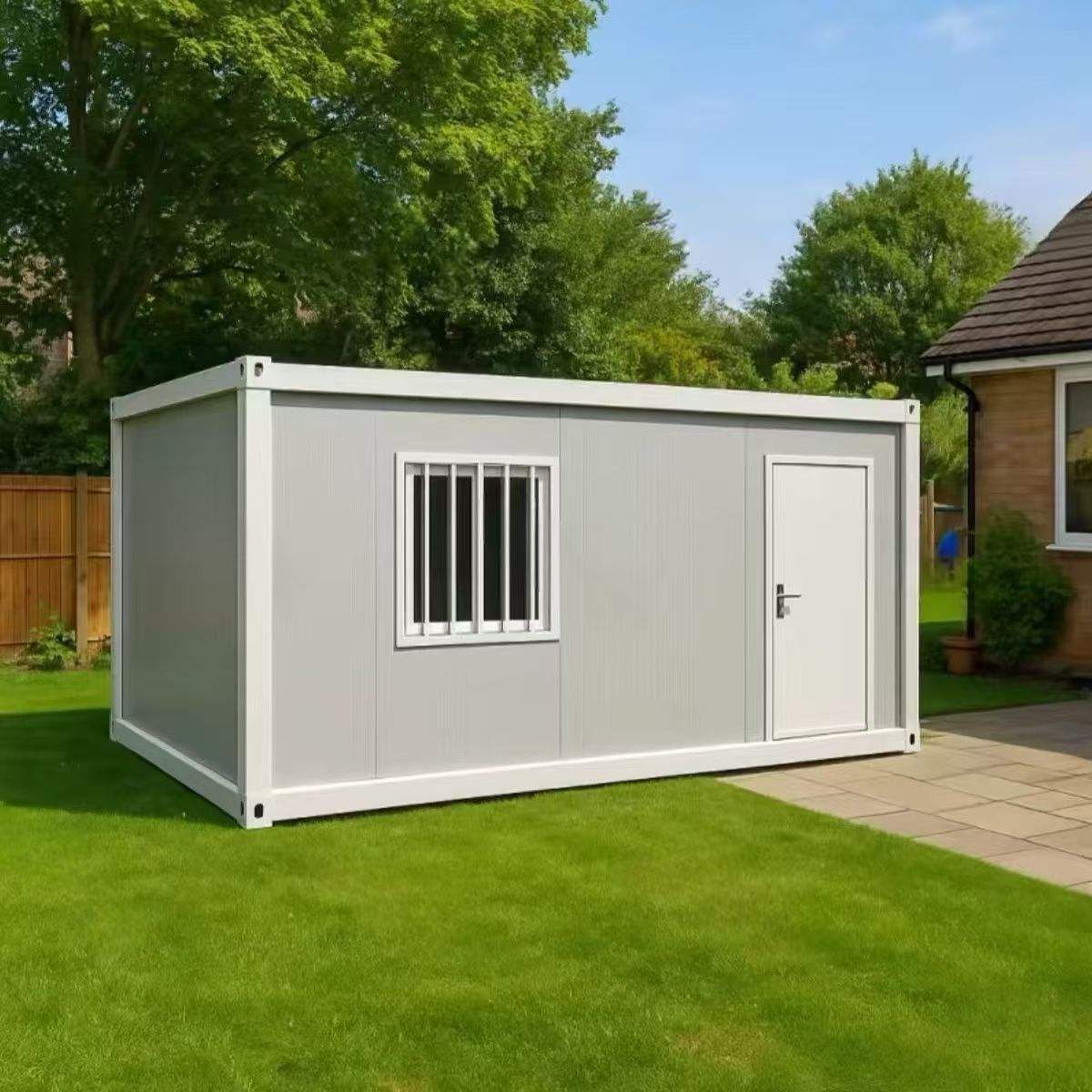 Dış Mekan Yağmur Geçirmez Kont - Outdoor Furniture Ideas incelemesi ve fiyatı