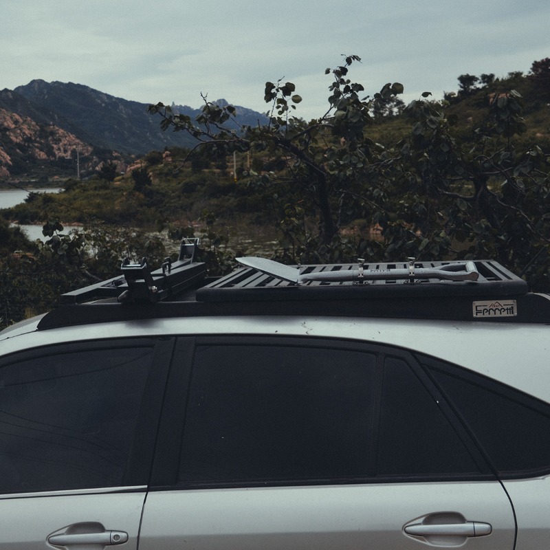 2026 SUV Açık Hava Kendi Kendi - Outdoor Furniture Material incelemesi ve fiyatı