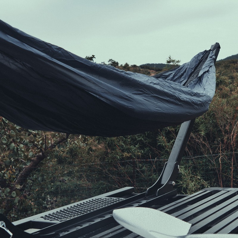 2026 SUV Açık Hava Kendi Kendi - Outdoor Furniture Material incelemesi ve fiyatı