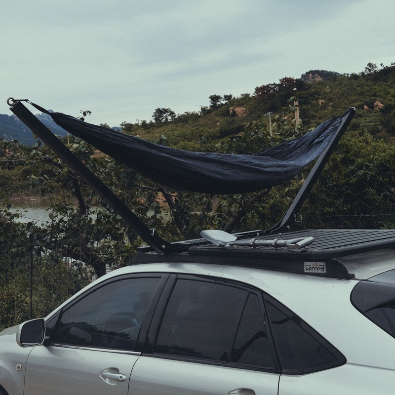 2026 SUV Açık Hava Kendi Kendi - Outdoor Furniture Material incelemesi ve fiyatı