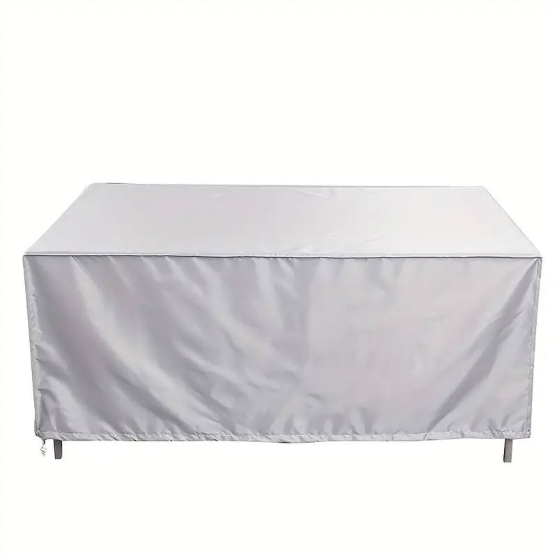 (15-78.3 inç Uzunluk) Açık ver - Outdoor Furniture Ideas incelemesi ve fiyatı
