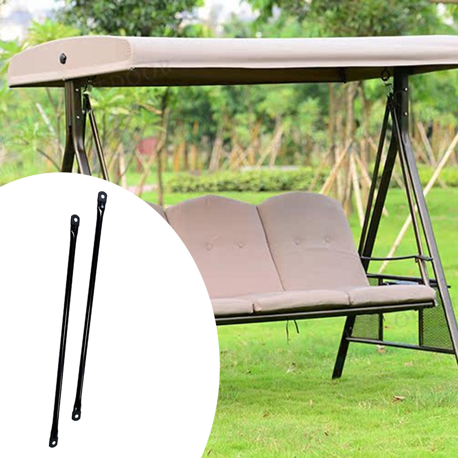 Ağır Hizmet Tipi Salıncak Yede - Outdoor Furniture Ideas incelemesi ve fiyatı