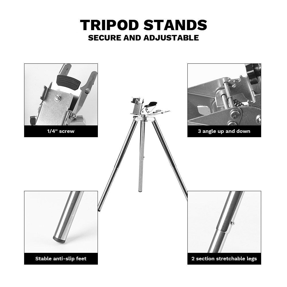 Yangın Akçaağaç Ayçiçeği Gaz S - Patio Heater Standing incelemesi ve fiyatı