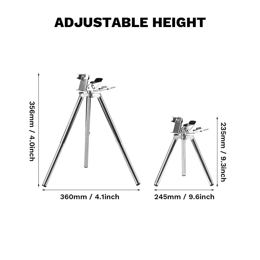 Yangın Akçaağaç Ayçiçeği Gaz S - Patio Heater Standing incelemesi ve fiyatı