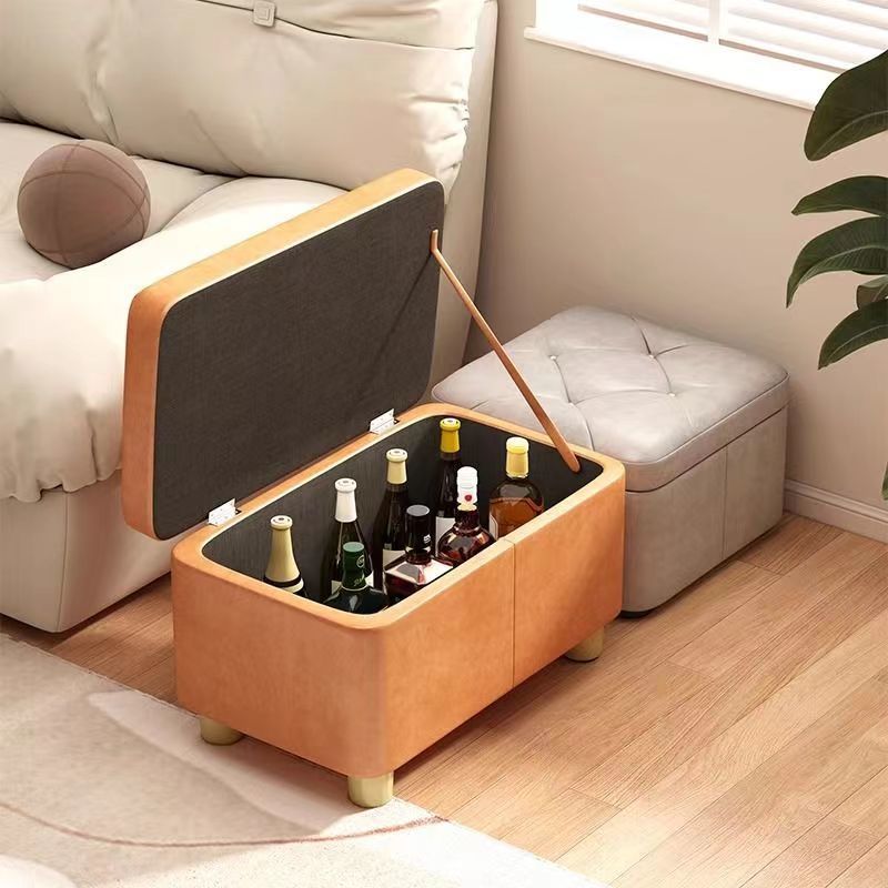 Dış Mekan Depolama Bankı Uzun  - Outdoor Furniture With Storage For Cushions incelemesi ve fiyatı