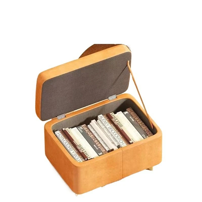 Dış Mekan Depolama Bankı Uzun  - Outdoor Furniture With Storage For Cushions incelemesi ve fiyatı