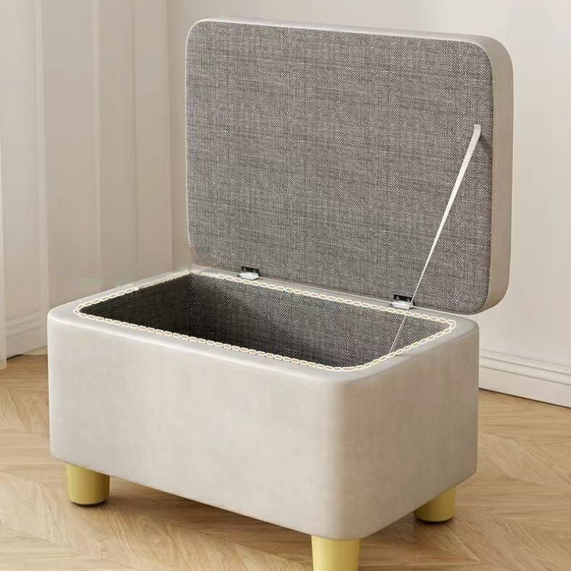 Dış Mekan Depolama Bankı Uzun  - Outdoor Furniture With Storage For Cushions incelemesi ve fiyatı