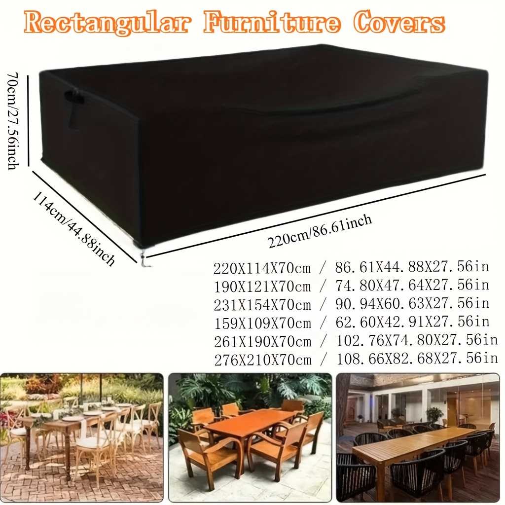 Birçok Boyutta Dış Mekan Veran - Outdoor Furniture Ideas incelemesi ve fiyatı