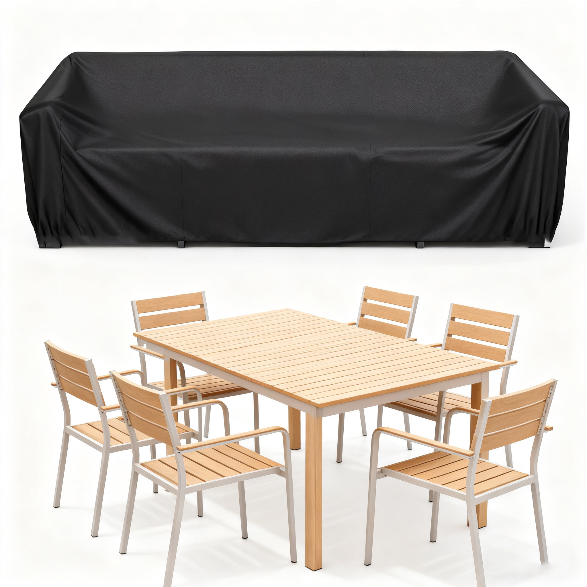 Birçok Boyutta Dış Mekan Veran - Outdoor Furniture Ideas incelemesi ve fiyatı