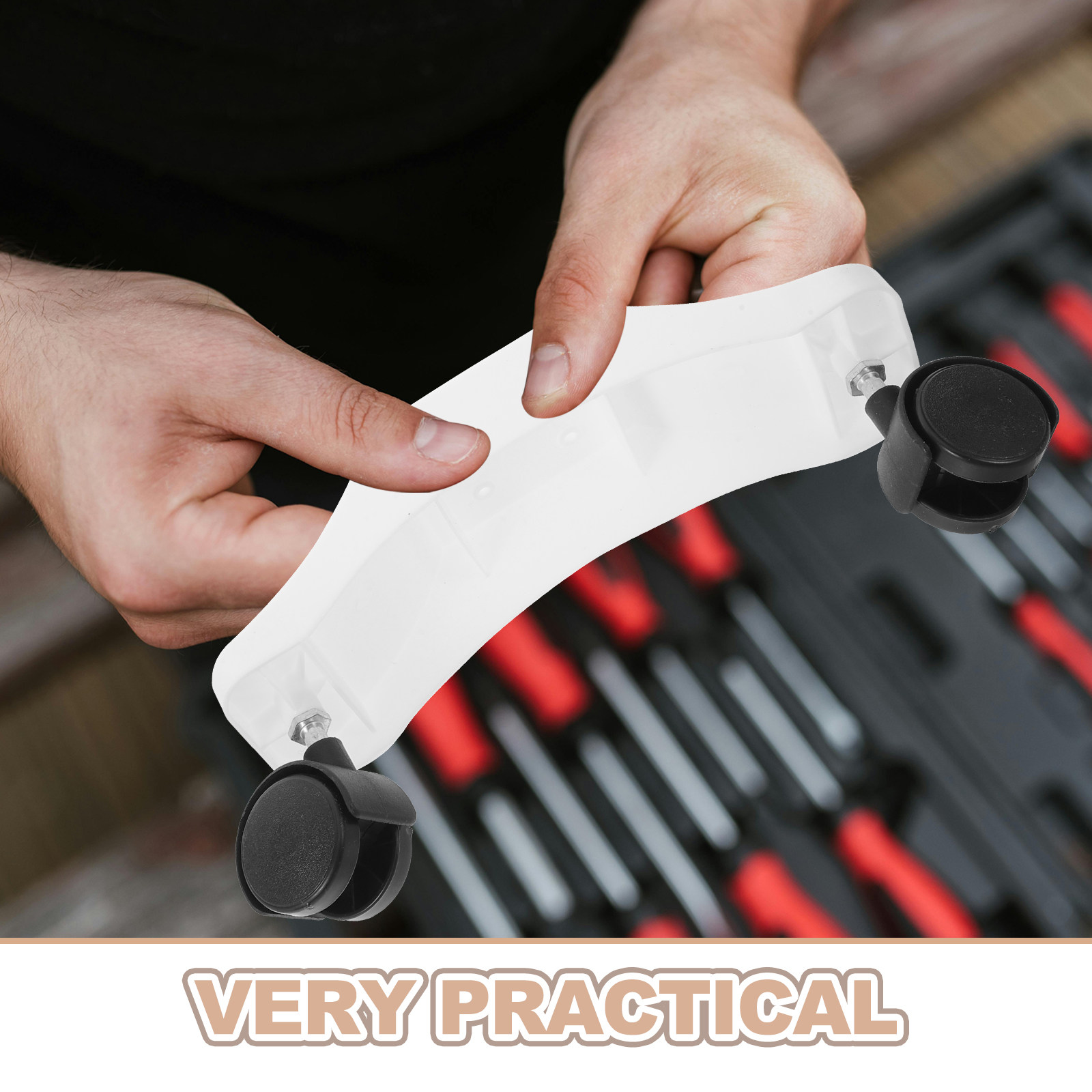 2 adet elektrikli ısıtıcı kasn - Patio Heater Standing incelemesi ve fiyatı