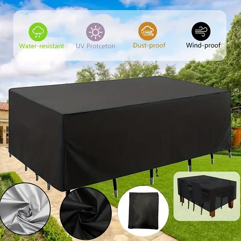 (102-137 inç Uzunluk) boyutu A - Outdoor Furniture Ideas incelemesi ve fiyatı