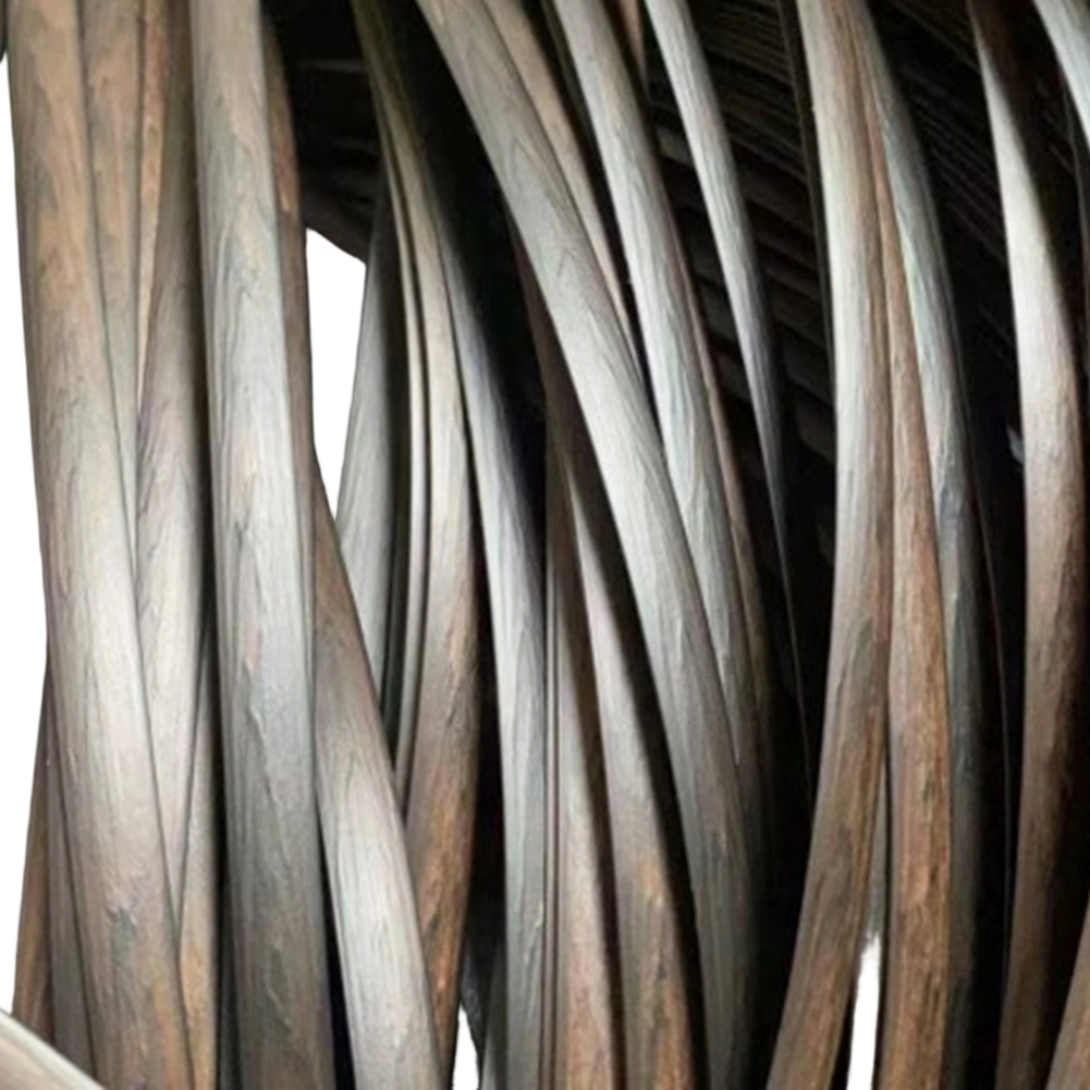 30 m PE Rattan tamir kiti plas - Outdoor Furniture Restoration incelemesi ve fiyatı