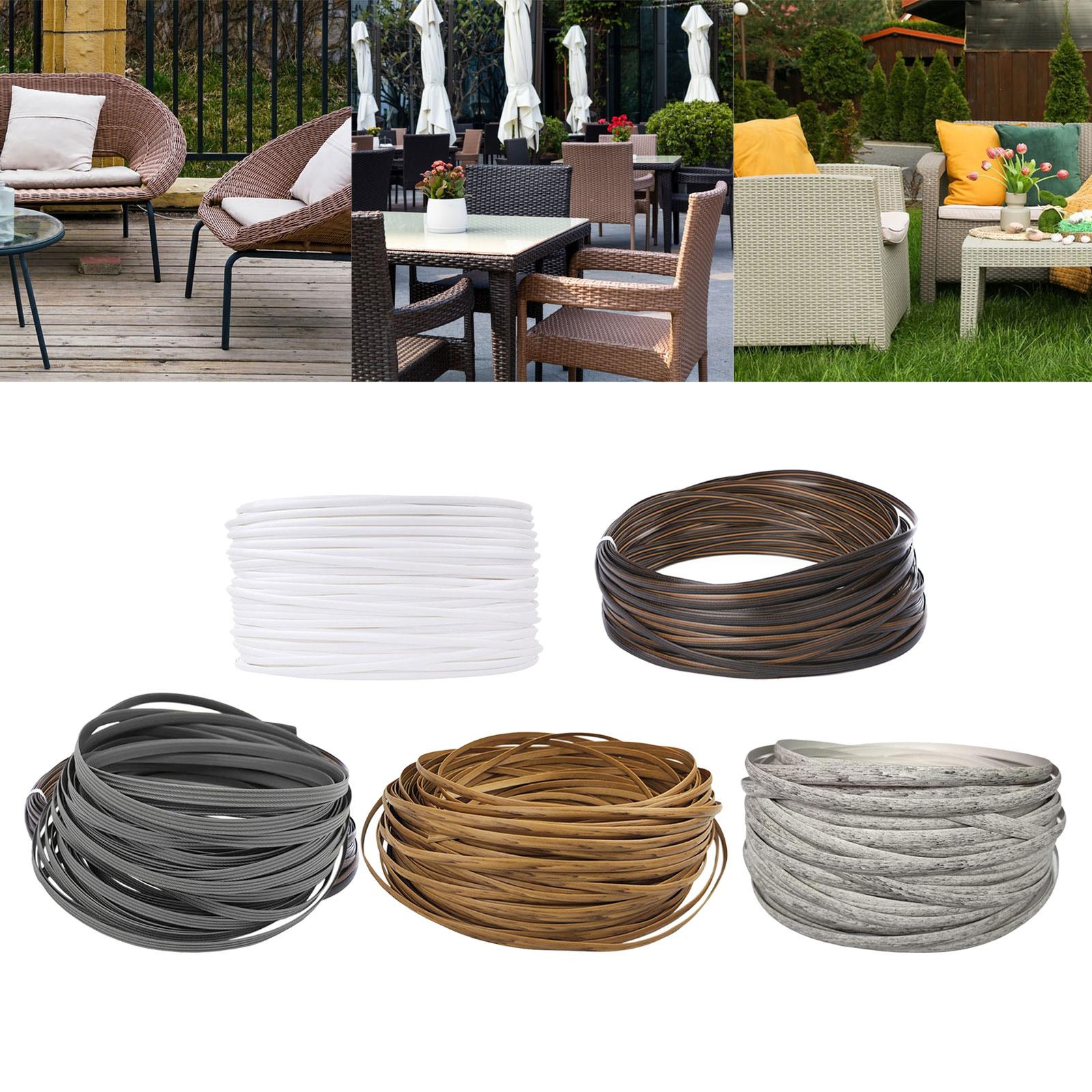 Kendin Yap Hasır Rattan Tamir  - Outdoor Furniture Restoration incelemesi ve fiyatı