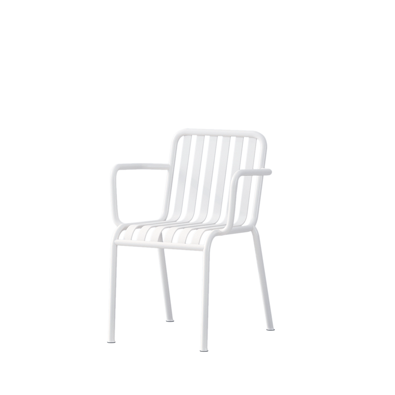 İskandinav Açık Hava Mobilyala - Outdoor Furniture Material incelemesi ve fiyatı