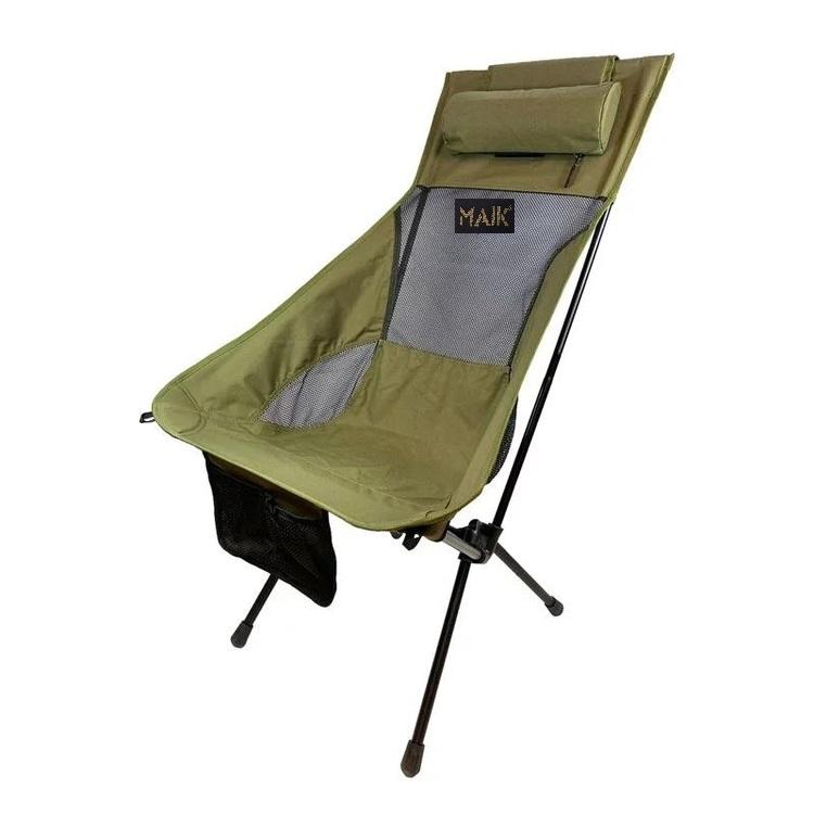 Açık Hava Mobilyası Alüminyum  - Outdoor Furniture Material incelemesi ve fiyatı