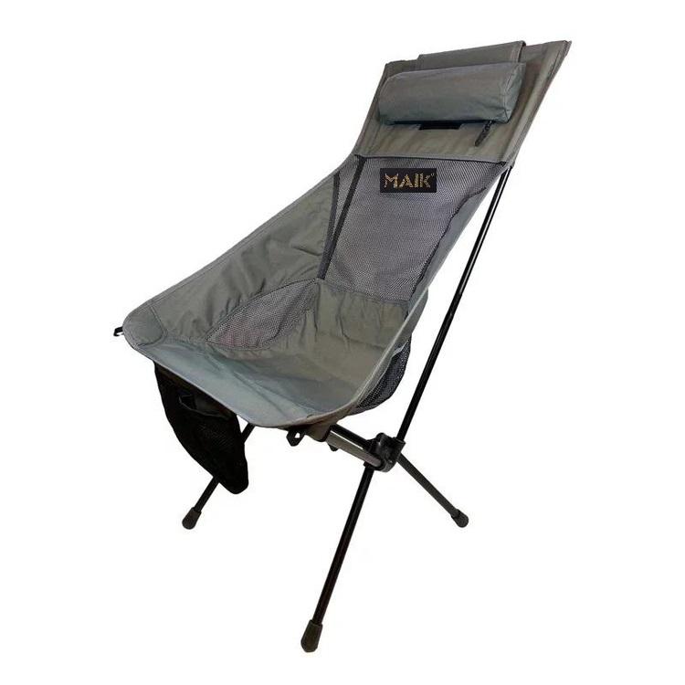 Açık Hava Mobilyası Alüminyum  - Outdoor Furniture Material incelemesi ve fiyatı