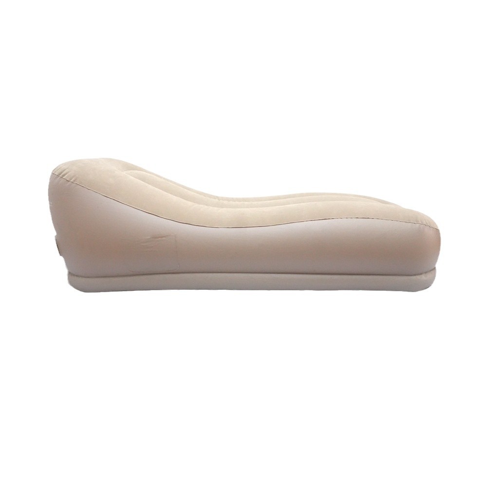 Tam Otomatik Şişme Kanepe, Dah - Outdoor Furniture Material incelemesi ve fiyatı