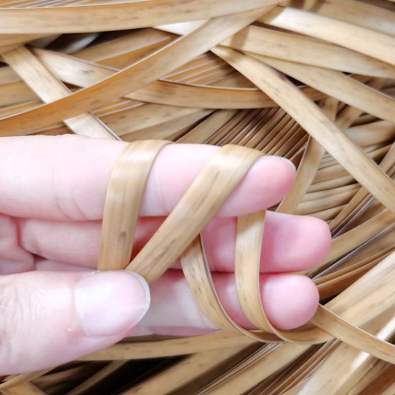 50 Metre Açık Ahşap Rengi PE D - Outdoor Furniture Material incelemesi ve fiyatı