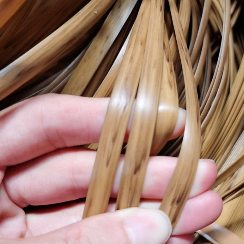 50 Metre Açık Ahşap Rengi PE D - Outdoor Furniture Material incelemesi ve fiyatı
