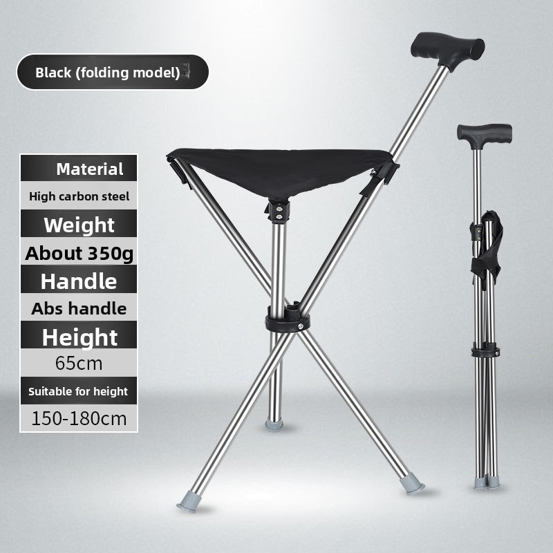 Katlanabilir Baston Taşıması K - Outdoor Furniture Material incelemesi ve fiyatı