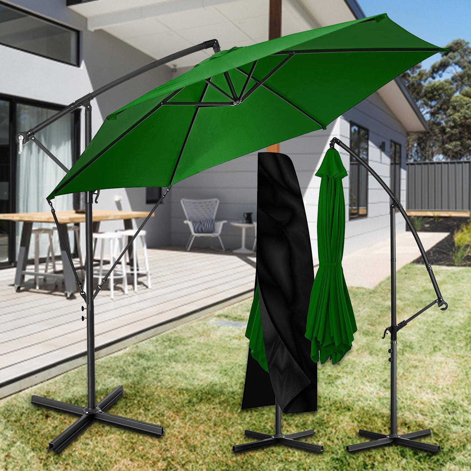 Bahçe Şemsiyesi Bağlama Kayışı - Outdoor Furniture Ideas incelemesi ve fiyatı