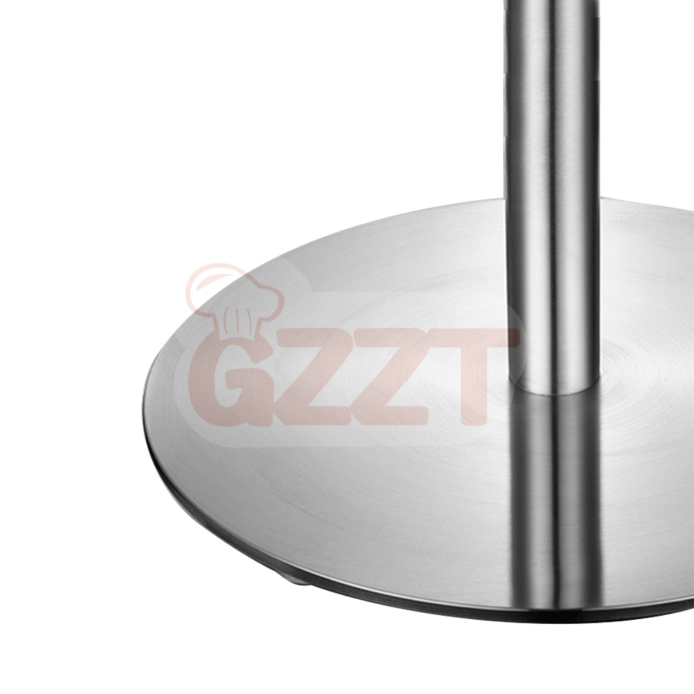 Şemsiye Altı Ayaklı Elektrikli - Patio Heater Standing incelemesi ve fiyatı