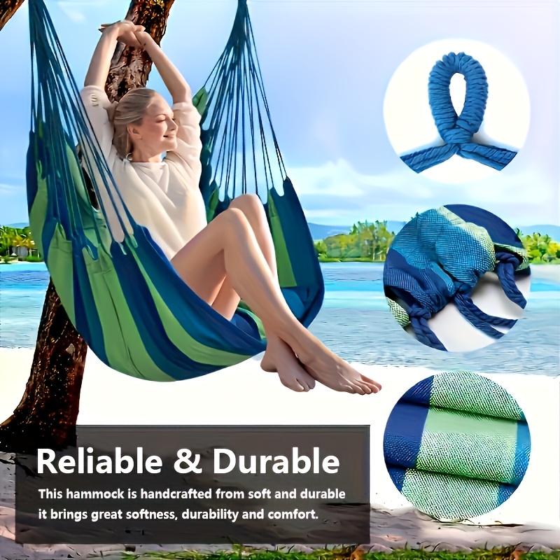 Salıncak Koltuklu ve Asılı San - Outdoor Furniture Ideas incelemesi ve fiyatı