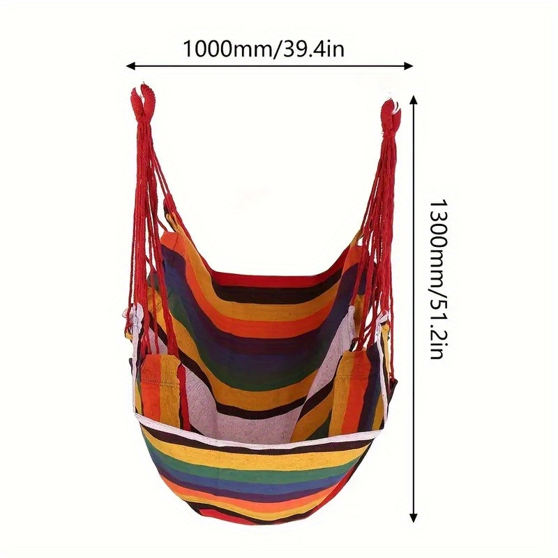 Salıncak Koltuklu ve Asılı San - Outdoor Furniture Ideas incelemesi ve fiyatı