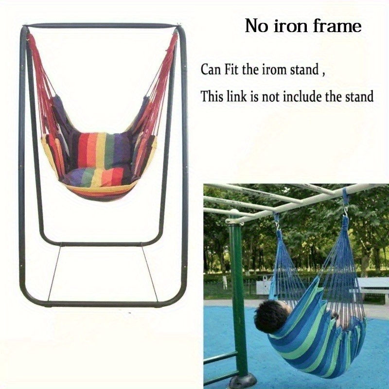 Salıncak Koltuklu ve Asılı San - Outdoor Furniture Ideas incelemesi ve fiyatı