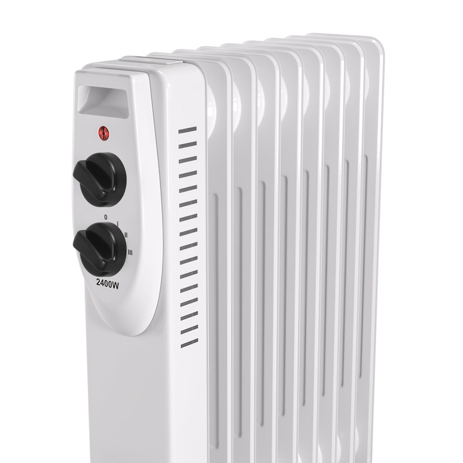 10 Adet Veranda Isıtıcı Yedek  - Patio Heater Standing incelemesi ve fiyatı