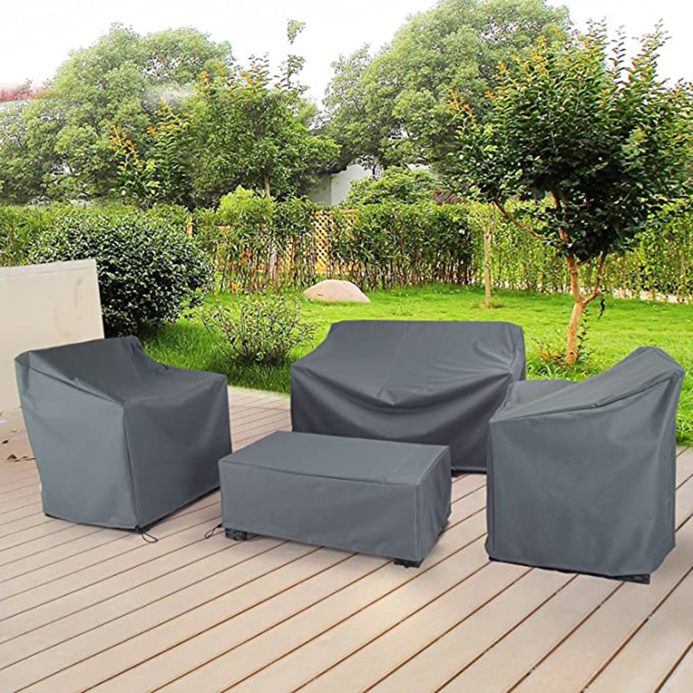 1-4 Parça Açık Veranda Veranda - Outdoor Furniture Ideas incelemesi ve fiyatı