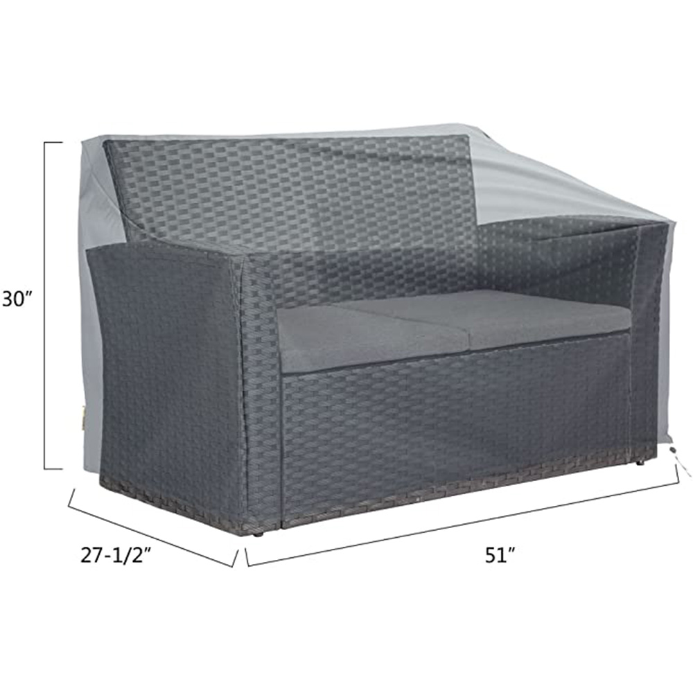 1-4 Parça Açık Veranda Veranda - Outdoor Furniture Ideas incelemesi ve fiyatı