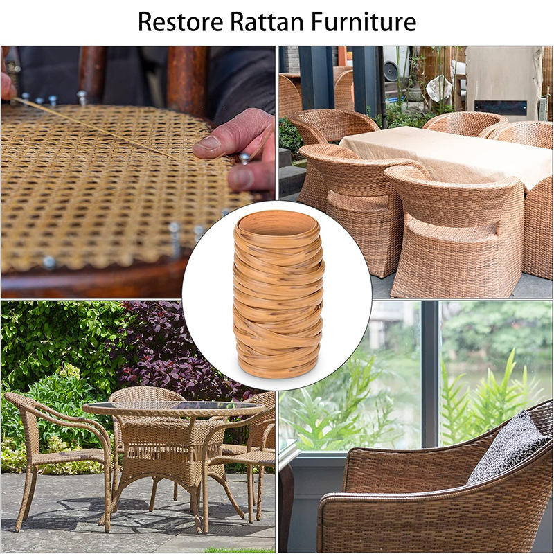 Dış Mekan Veranda Mobilyaları  - Outdoor Furniture Restoration incelemesi ve fiyatı
