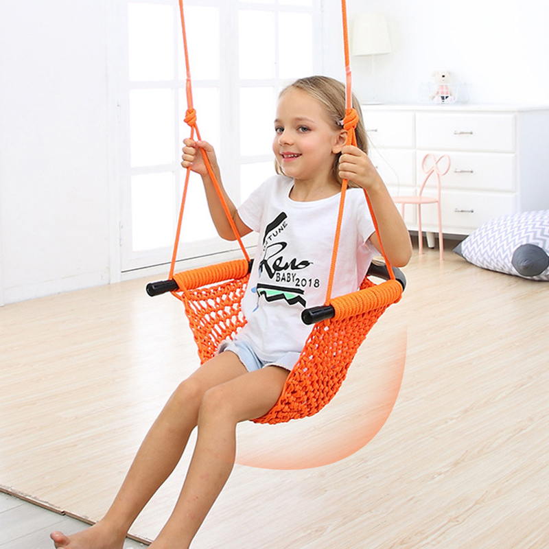 Taşınabilir Çocuk Bahçe Salınc - Outdoor Furniture Material incelemesi ve fiyatı
