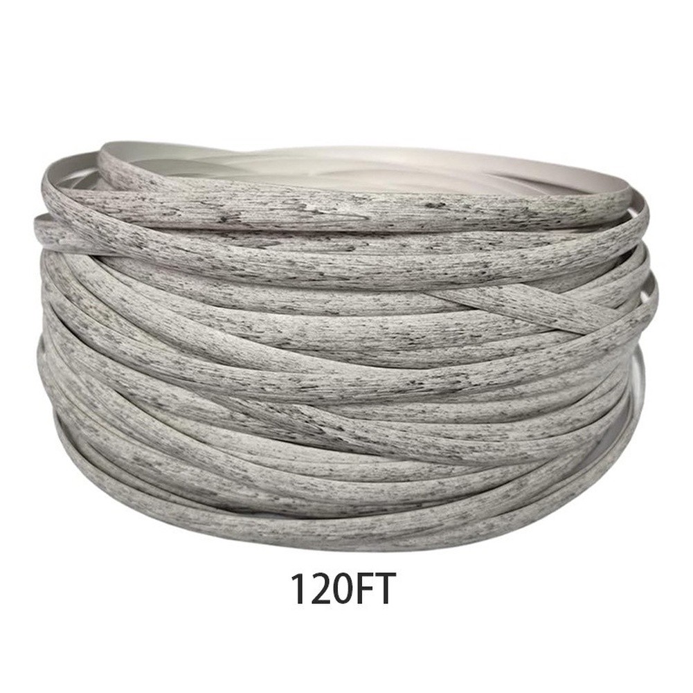 120ft Plastik Rattan Tamir Kit - Outdoor Furniture Restoration incelemesi ve fiyatı