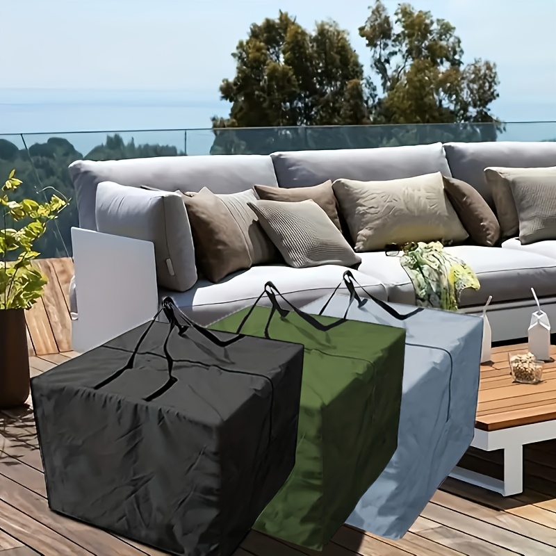 Dış Mekan Veranda Minderi Sakl - Outdoor Furniture Cushions 24 X 24 incelemesi ve fiyatı