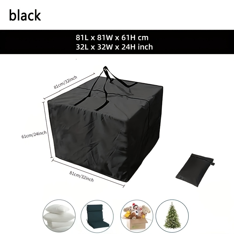 Dış Mekan Veranda Minderi Sakl - Outdoor Furniture Cushions 24 X 24 incelemesi ve fiyatı